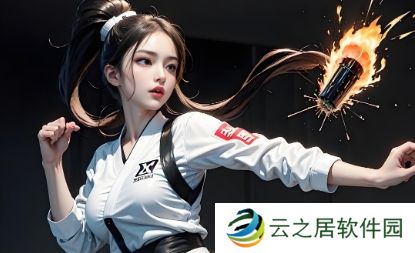 新版qq公测资格怎么获得-新版qq公测资格申请