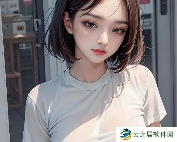 美国千万粉网红质疑TGA黑幕：为《黑神话》鸣不平