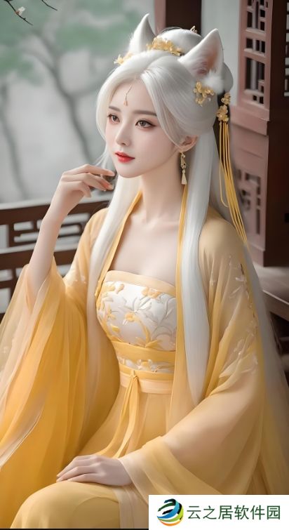 新版qq公测资格怎么获得-新版qq公测资格申请
